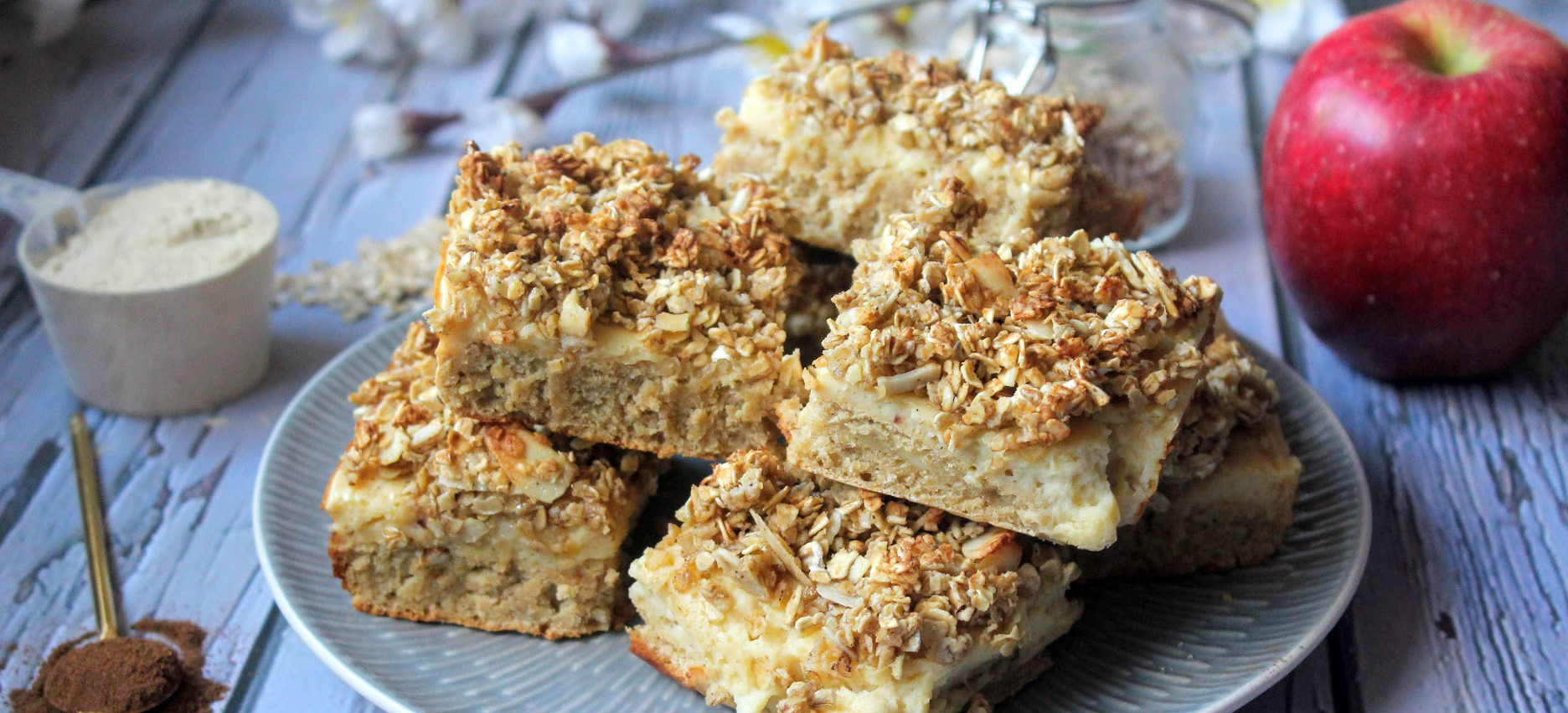 Apfelpüree Rezept - Kolomna-pastila: Ein Apfel-dessert Mit Langer Geschichte Und