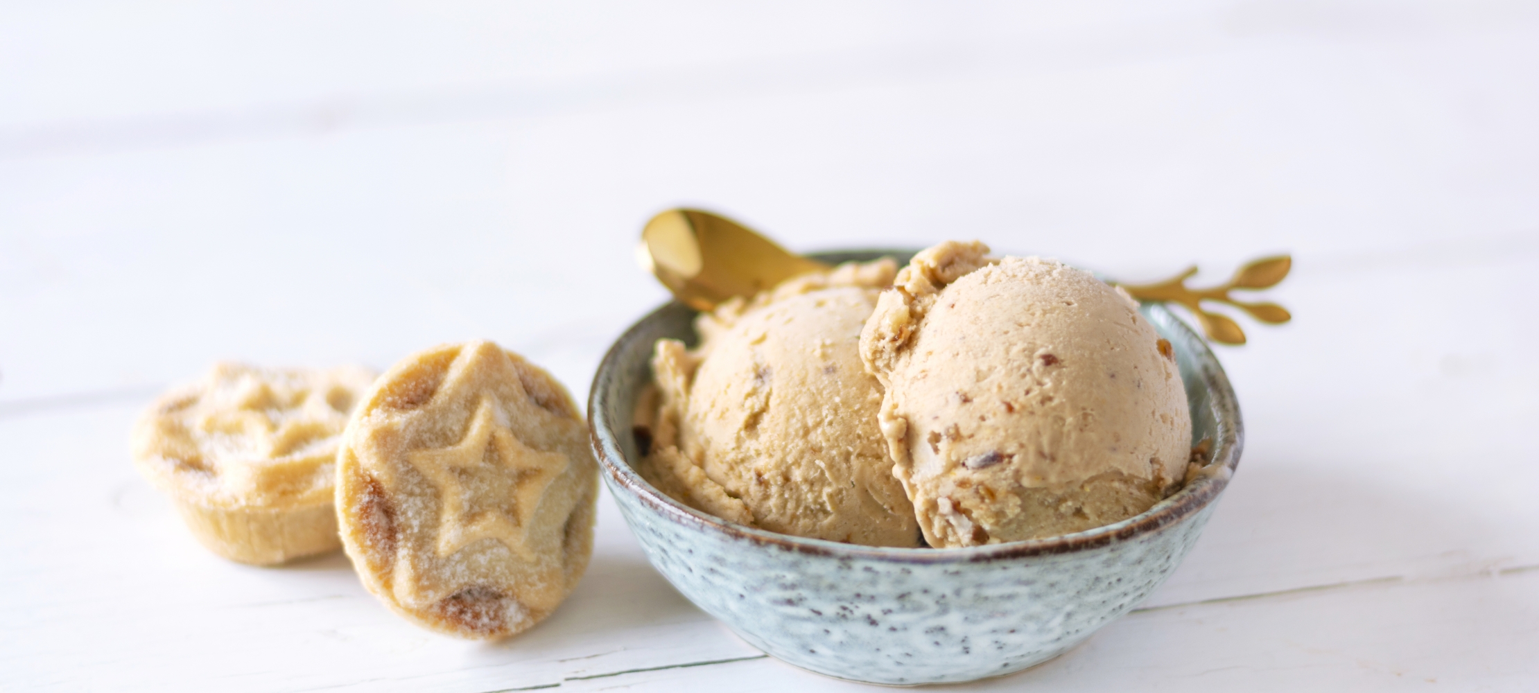 Gluten Free Vegan Mince Pie Ice Cream gluten-free-vegan-mince-pie-ice-cream