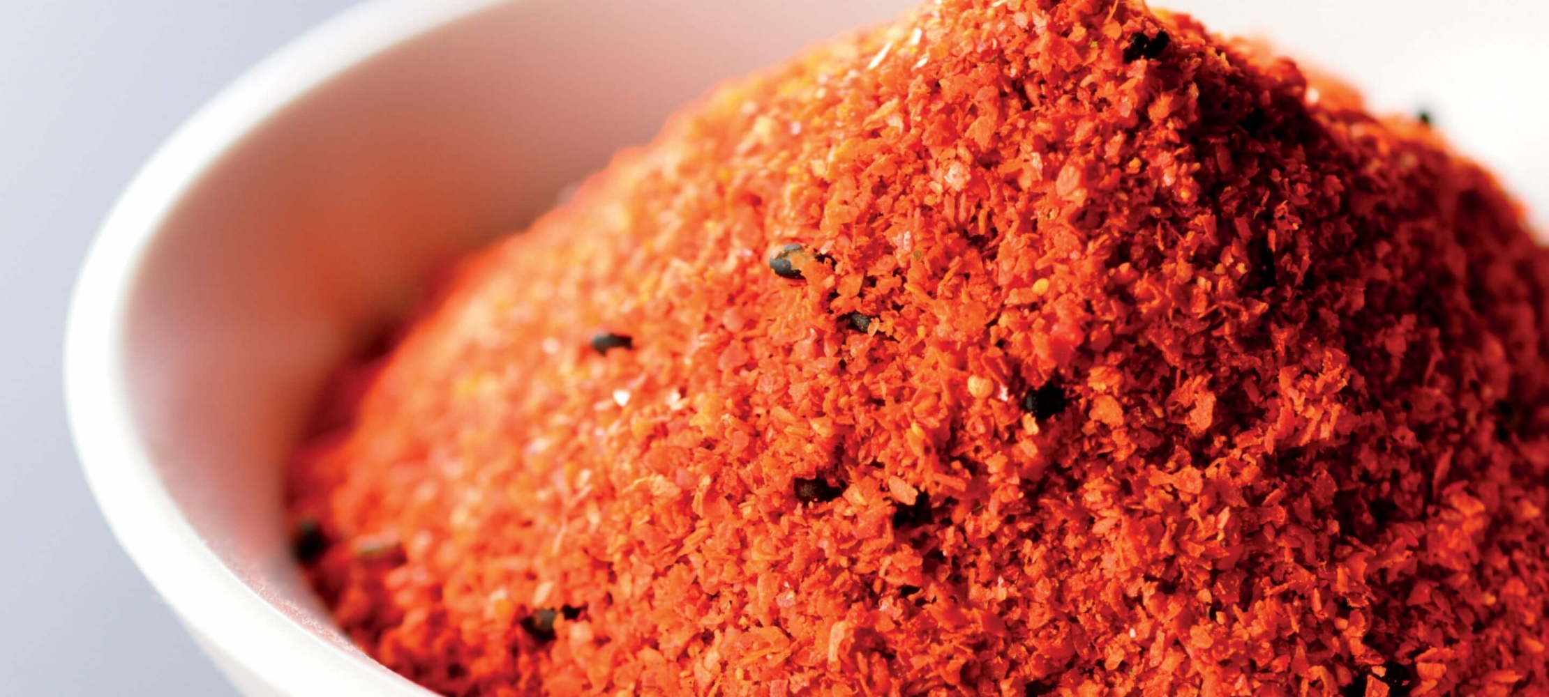 Mexican Style Spice Blend