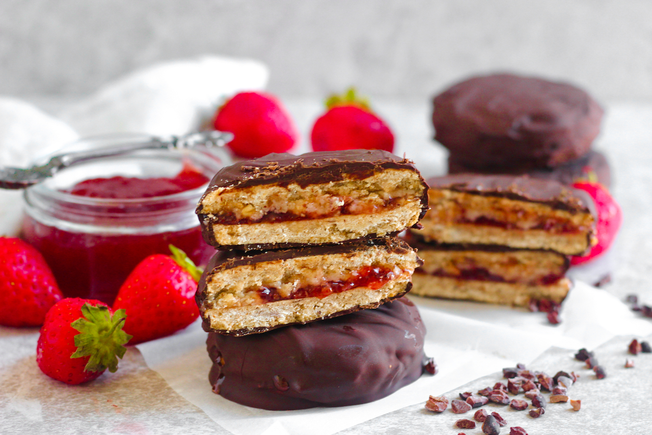 Free From Wagon Wheels –