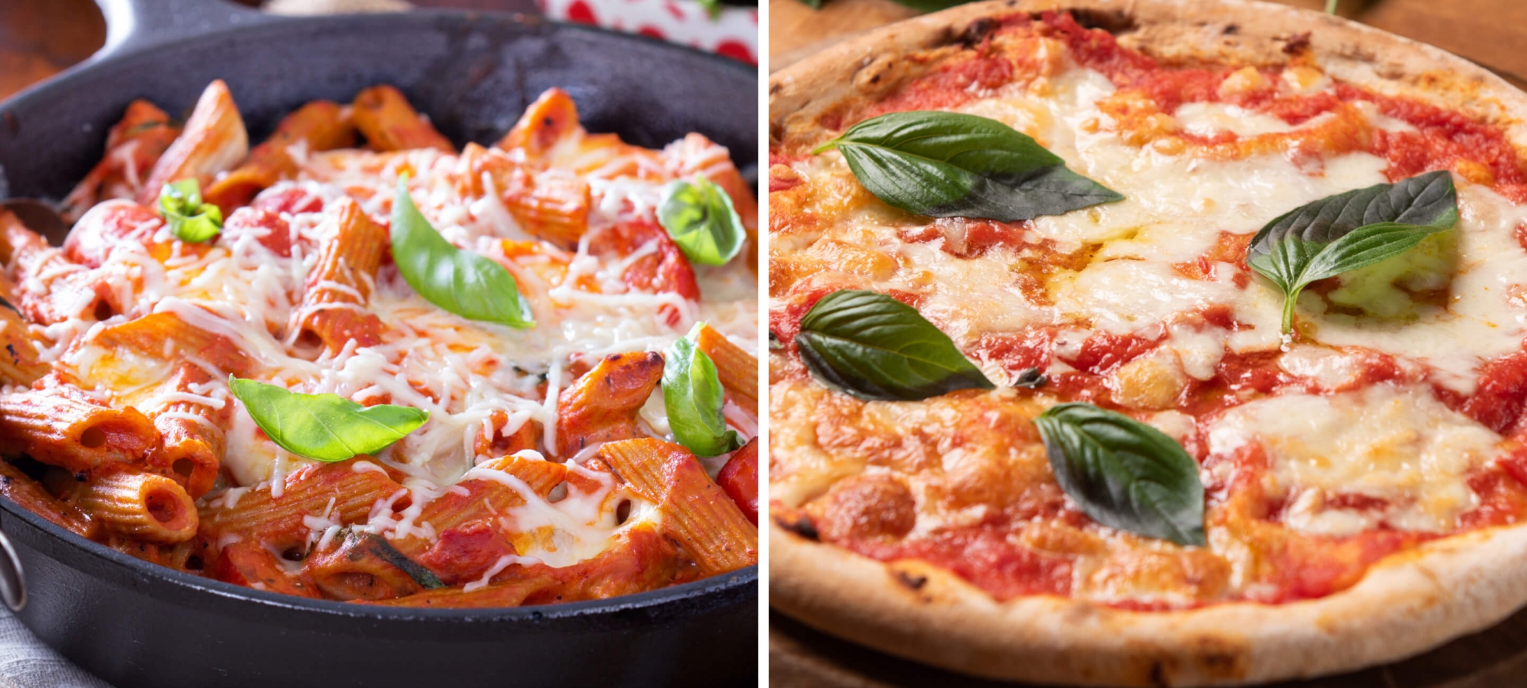 Quick and Easy Pizzas and Pasta
ピザ パスタ パ pizza-pasta-bake-pin3-735x1103.jpg