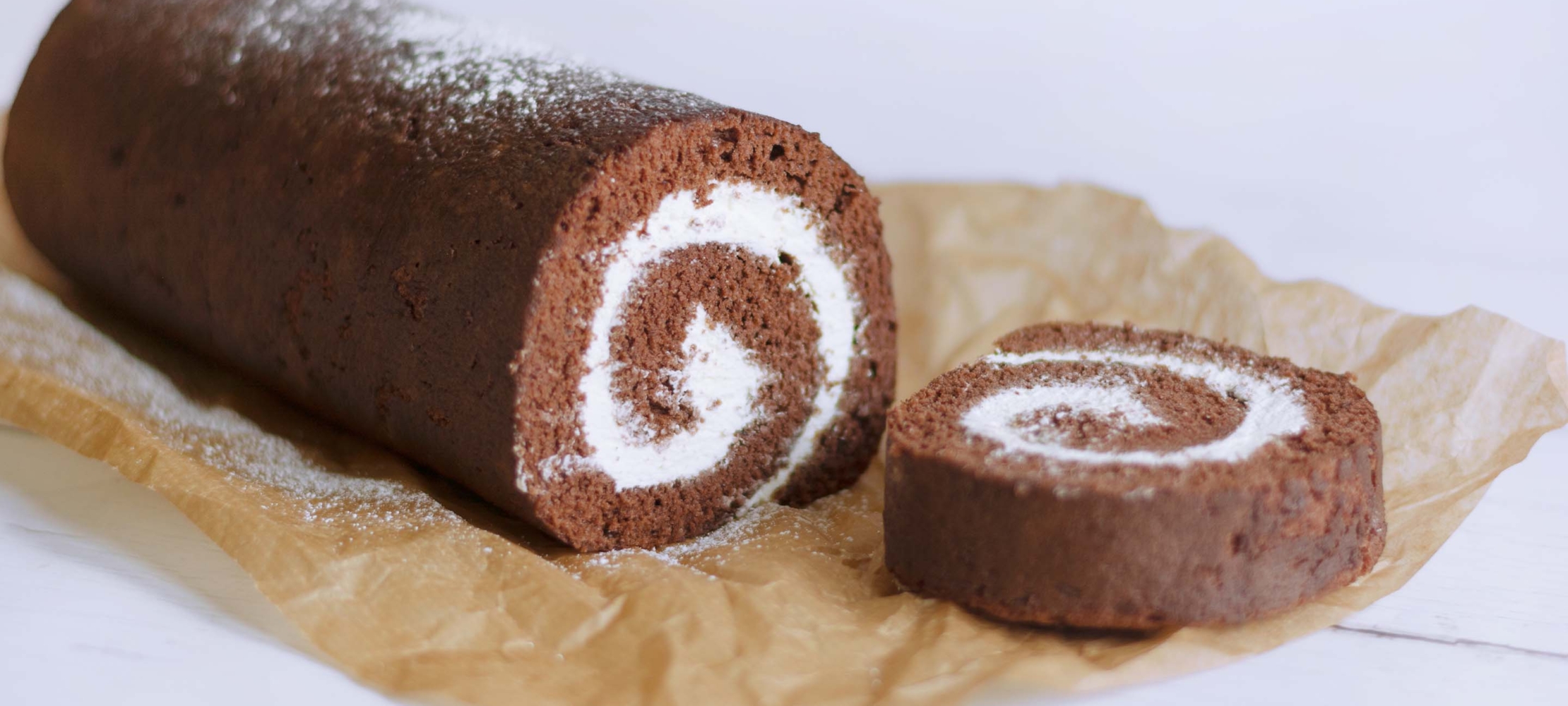 Swiss Roll –