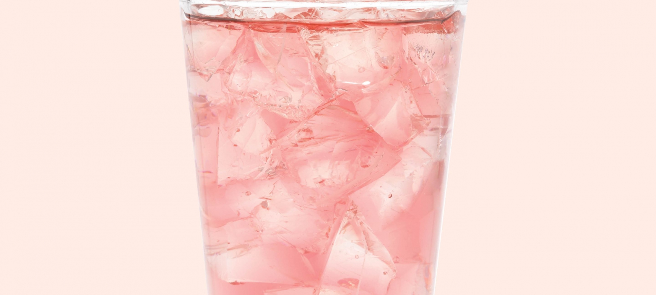 Strawberry Mango Tango –