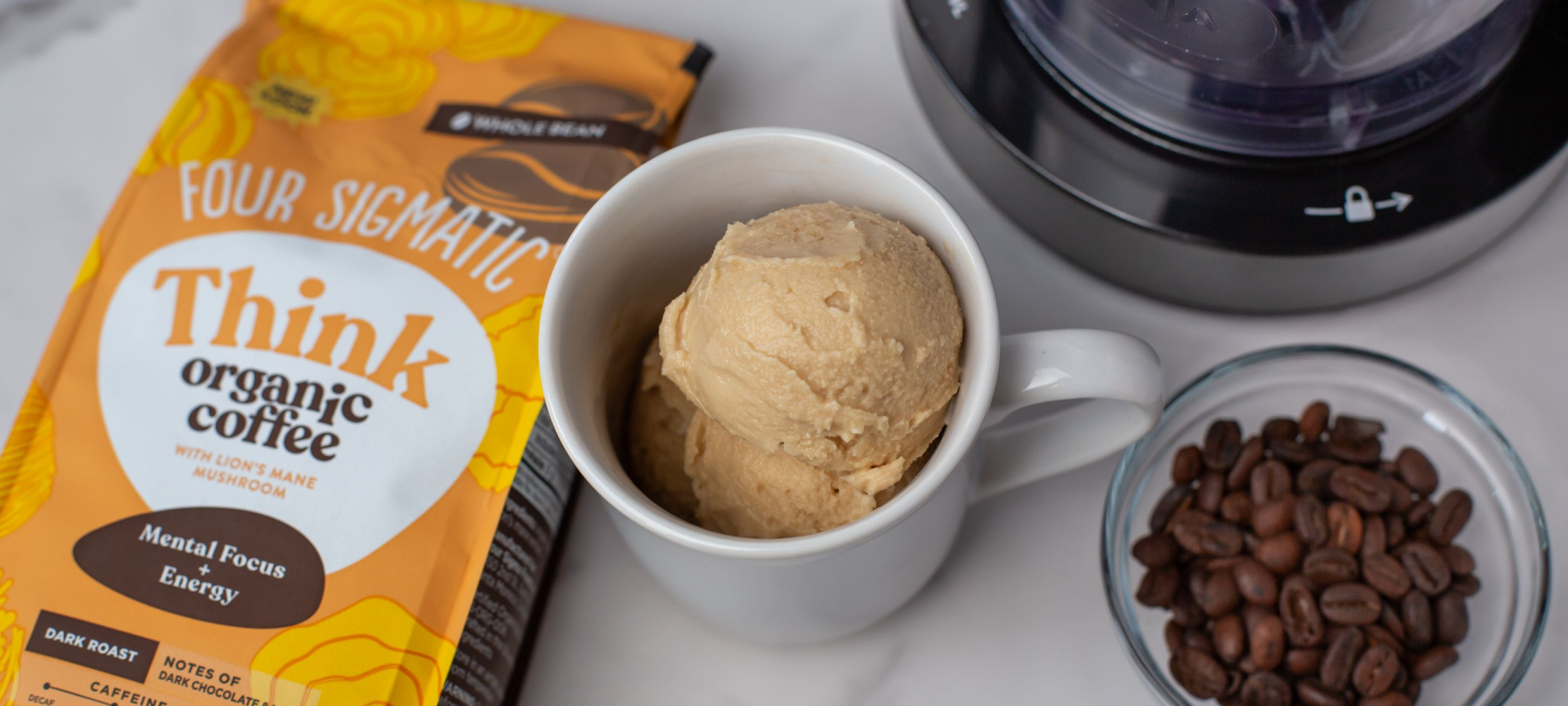 Four-Sigmatic-Coffee-Ice-Cream-2220x1000.jpg