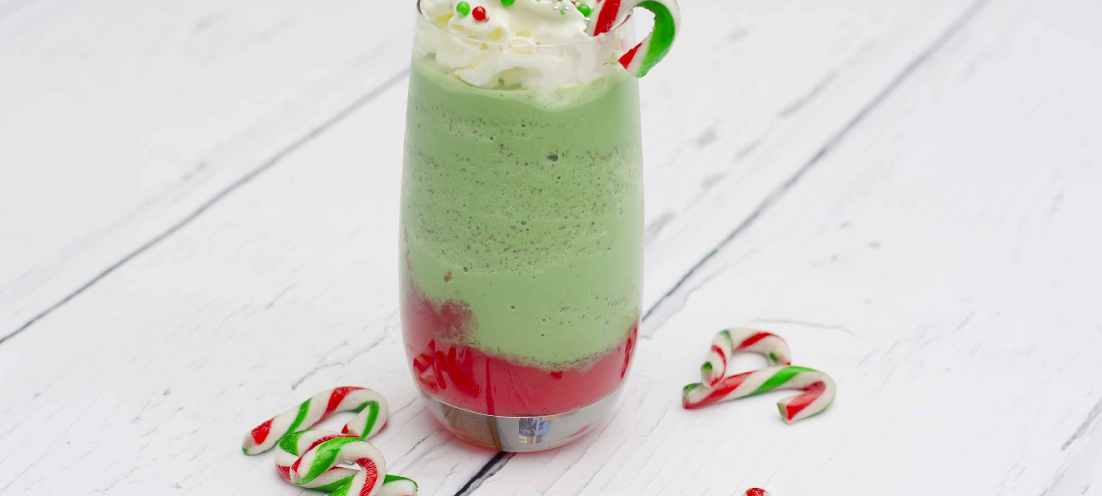 Elfshake –