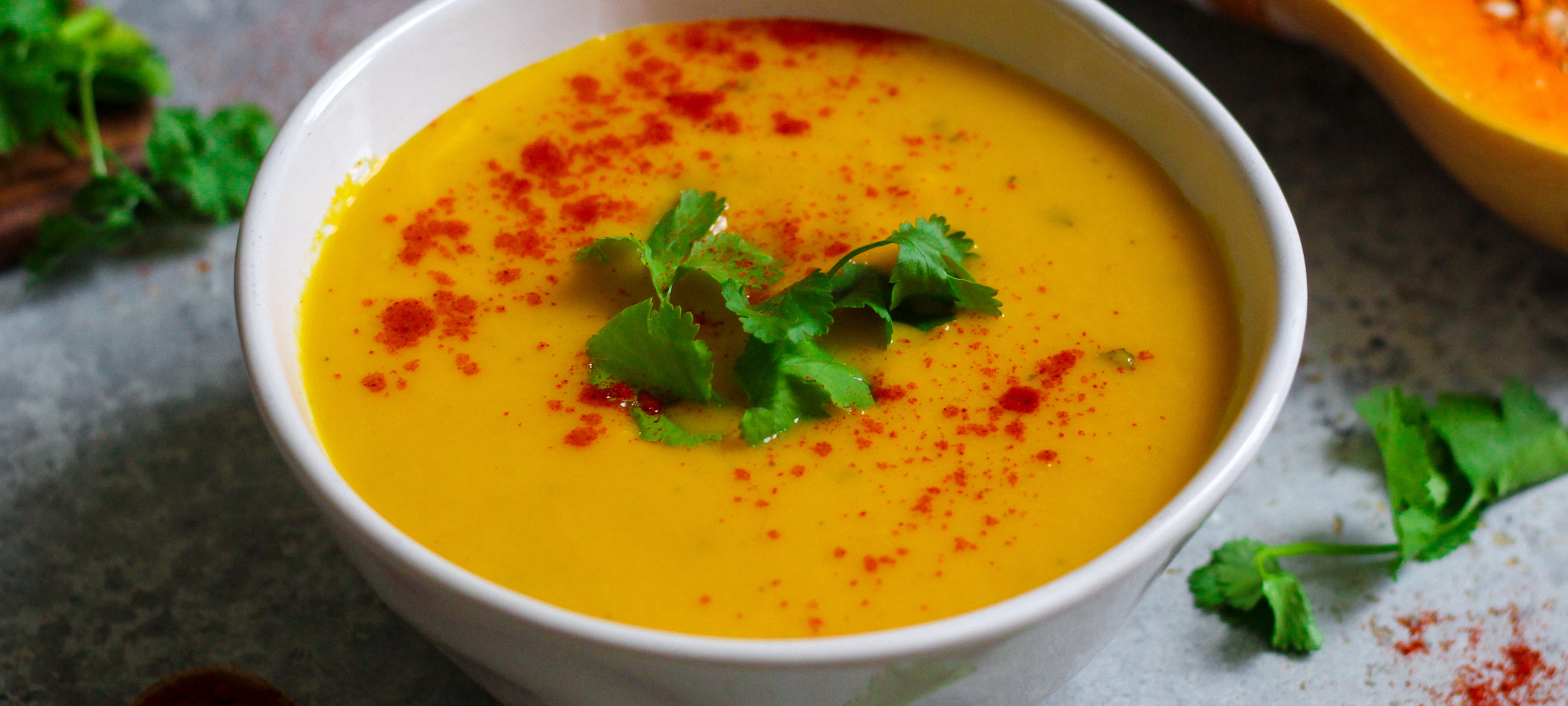 zuppa di zucca サイズ120 zuppa di zucca サイズ120 014.jpg?fit=1600,1200&ssl=1